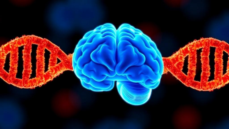 Gene Therapy Shows Proof of Concept for Treating Hydrocephalus at Its Source