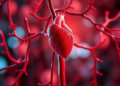 New Myosin-Blocking Drug Reopens Blocked Capillaries After Heart Attacks and Kidney Injury