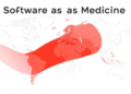 Software as Medicine: Global Trial Map Reveals Where Digital Therapeutics Are Headed