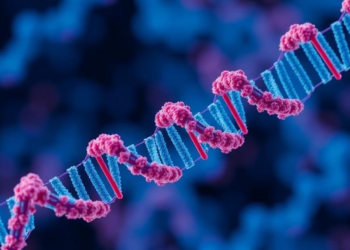 Ribosomal RNA Tag and a Detox Enzyme Form a Deadly Cancer Survival Circuit