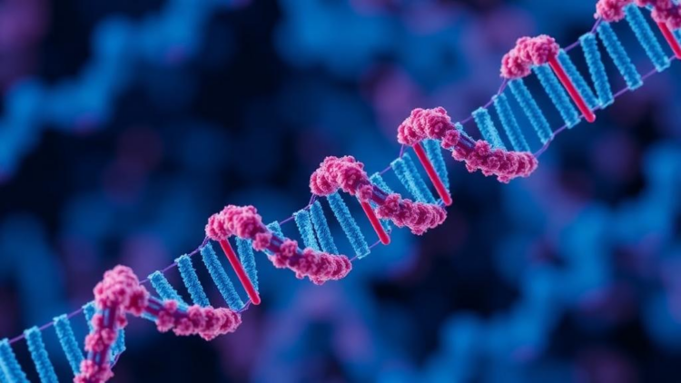 Ribosomal RNA Tag and a Detox Enzyme Form a Deadly Cancer Survival Circuit