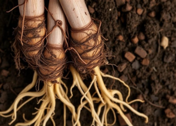 Invasive Root Rot Pathogen Reveals Three Clonal Lineages and Surprising Ploidy Differences