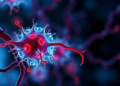 Stem Cell Enzyme PLA2G7 Emerges as a Driver of Age-Related Memory Decline