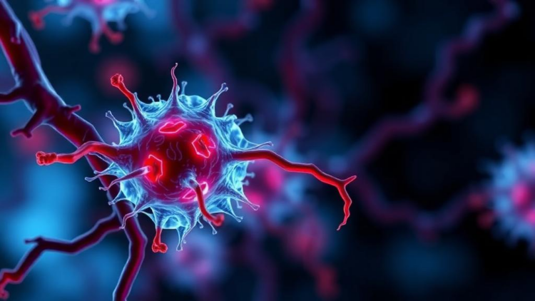 Stem Cell Enzyme PLA2G7 Emerges as a Driver of Age-Related Memory Decline