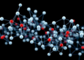 AI Model Reads Chemical Language and Graph Structure to Predict Dangerous Drug Combinations