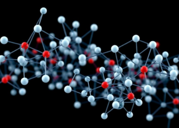 AI Model Reads Chemical Language and Graph Structure to Predict Dangerous Drug Combinations
