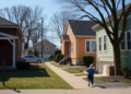 Where Survivors Live Shapes Their Health: Neighborhood Risks Doubled for Childhood Cancer Survivors