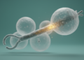 Licensed Ebola vaccine sparks immune cells that recognize a second deadly ebolavirus