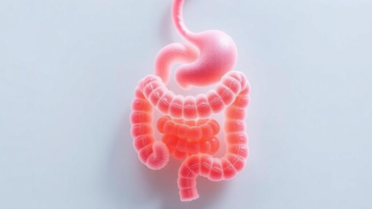 Gut diseases in miniature: organoids and organ-on-a-chip models reshape gastrointestinal research