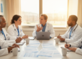 Cancer Care Guidelines Get a Reality Check: Adapting Supportive Care to Real-World Resources