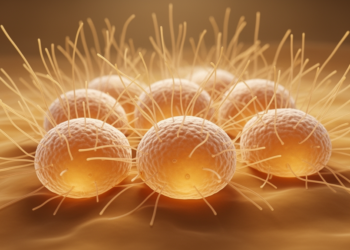 Archaeal Surface Filaments Reveal Surprising Diversity and New Jobs