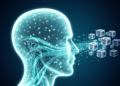 AI Learns to Read Between the Lines: LLM-Powered Recommender Boosts Accuracy While Keeping Data Private