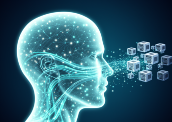 AI Learns to Read Between the Lines: LLM-Powered Recommender Boosts Accuracy While Keeping Data Private