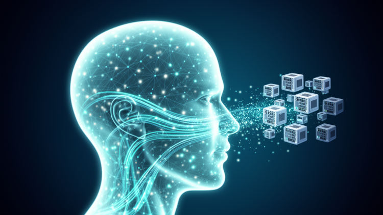 AI Learns to Read Between the Lines: LLM-Powered Recommender Boosts Accuracy While Keeping Data Private