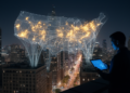 Explainable AI Pinpoints Urban Crime Hotspots and Forecasts Daily Trends Across Three Major US Cities