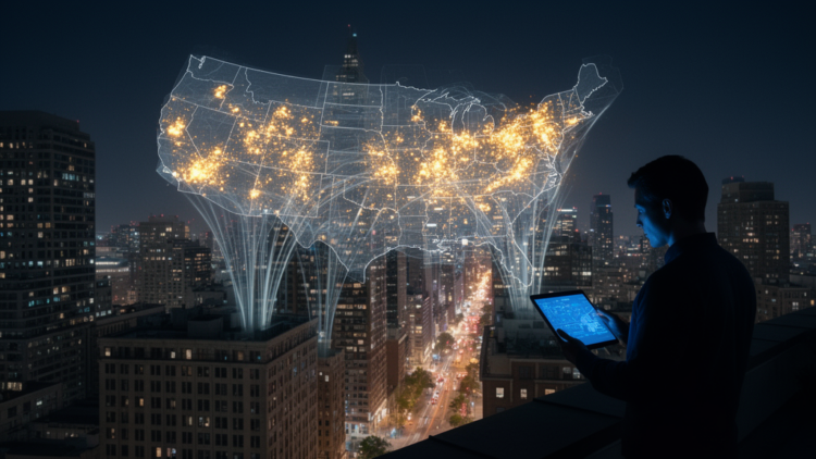 Explainable AI Pinpoints Urban Crime Hotspots and Forecasts Daily Trends Across Three Major US Cities