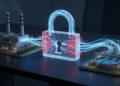 Encrypted but Exposed: Traffic Analysis Lets Hackers Disrupt Water and Power Systems