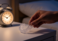 Sleep Apnea Mouthguards: Why Hours Worn Per Night No Longer Tell the Whole Story