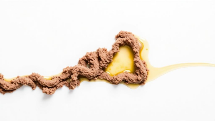 Nanoclay-Boosted Polymer Additive Slashes Waxy Crude Oil Pour Points by 30 Degrees