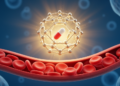 Molecular Cage Supercharges Blood-Thinner Absorption and Calms Inflammation in Mice