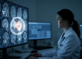 AI Reads Brain Scans to Predict Tumor Aggressiveness Before Surgery