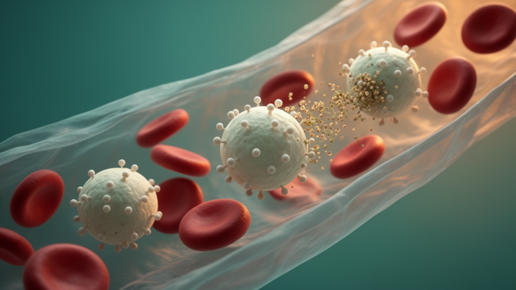 COVID-19 May Leave a Lasting Mark on Allergy Risk, Massive Japanese Study Finds