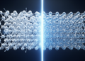 New Theory Draws the Line Between Phases of Matter, From Spin Ice to High-Pressure Ice