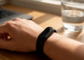 A Year on Your Wrist: 11 Million Days of Fitbit Data Map How Activity Shapes Disease Risk