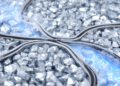 Twins and a hidden phase keep niobium alloys tough at 20 kelvin