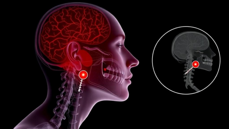 When the Sentinel Node Vanishes: Hidden Warning Sign in Head and Neck Melanoma