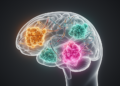 Recurring Brain Tumors Follow Distinct Genetic Paths, Global Study Finds