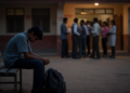 Youth Suicide in India Demands Systemic Accountability, Not Individual Blame