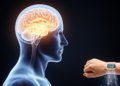 Sweat Sensor Data Reveals How Insomnia Disrupts the Brain's Ability to Unlearn Fear