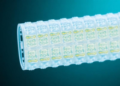 ZIF-8 Membranes Move From Lab Curiosity to Industrial Propylene Separation