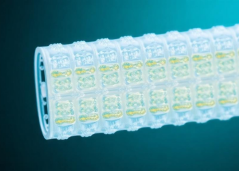 ZIF-8 Membranes Move From Lab Curiosity to Industrial Propylene Separation