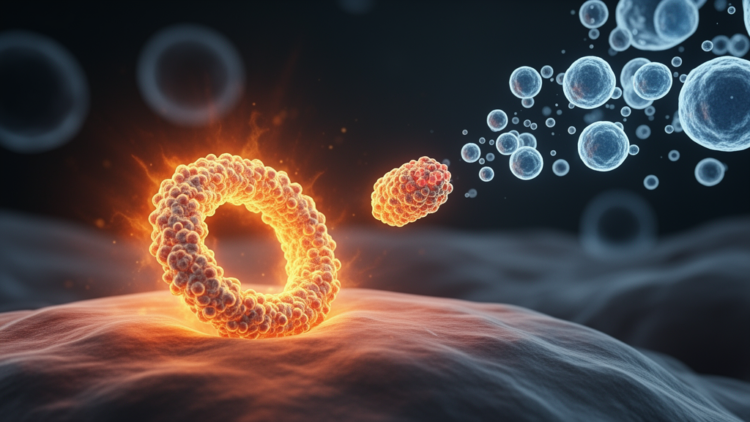 Brain Chemistry Meets Immune Fire: How Neurotransmitters Steer the NLRP3 Inflammasome