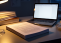 Articles in Press: How Early-Access Publishing Is Reshaping Science Communication