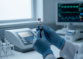 Which Clotting Test Best Predicts Death in Critically Ill Children? A Landmark Study Weighs Five Competing Criteria