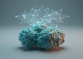 AI Model Predicts Chemotherapy Response in Metastatic Colorectal Cancer, With Caveats