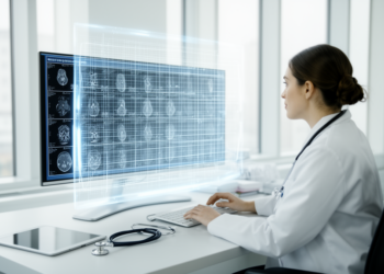 New Ethical Framework Maps How Medical AI Diagnostics Must Behave