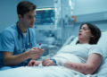 Anaphylaxis Alert: Most Doctors Know the Drug, Few Know the Dose