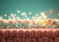 Trehalose, the Gut Microbiome, and a New Lead in Multiple Sclerosis Research