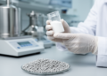 Particle Engineering Takes Center Stage as Pharmaceutical Formulation Science Heads Toward Translational Milestone
