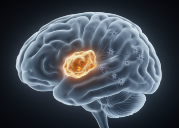 Rare Brain Tumor Study Reveals Recurrence Is Far More Common Than Assumed