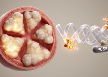 RNA acetylation enzyme NAT10 drives aortic valve calcification through PCSK9