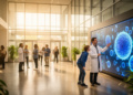 Gladstone Institutes Unveils Redesigned Website to Bring Biomedical Research Closer to the Public