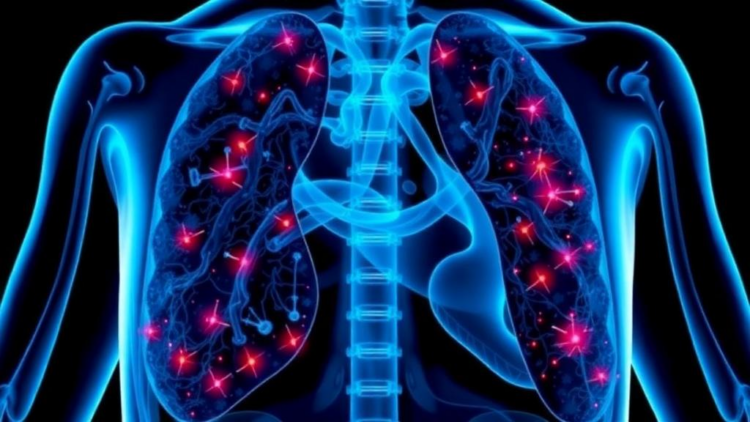 Scientists Uncover a 45-Gene Signature That Predicts Prostate Cancer Spread