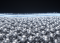 Tiny Doses of Molybdenum Make a Corrosion-Fighting Alloy Stronger and More Resistant