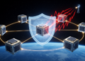 Zero-Trust AI Framework Could Keep Satellite Networks Safe From Spoofing Attacks