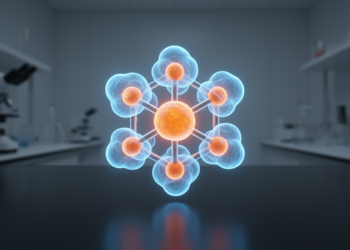 Chemists Find a Faster Route to Accurate Quantum Models of Tricky Transition Metals